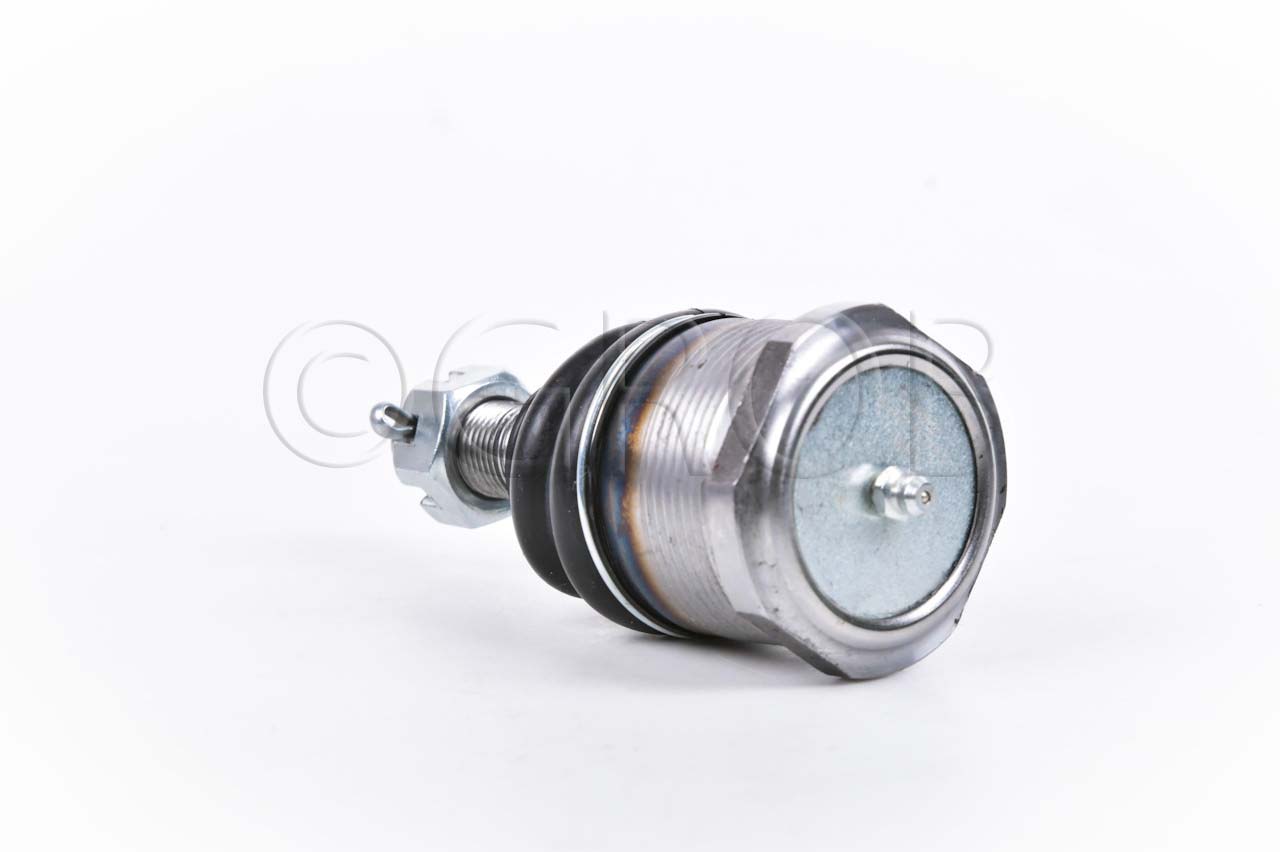 Rotula Sup. B-100 70-78 B-150 79-04 B-200 70-78 B-250 79-04 D-100 72-78 D-150 79-93 D-200 72-78 D-250 79-93 Dakota 87-96 Dakota 4×4 87-96 Monaco 74-76 Ram Charger 79-93 Ram Wagon 1500 94-04 Ram Wagon 2500 94-04