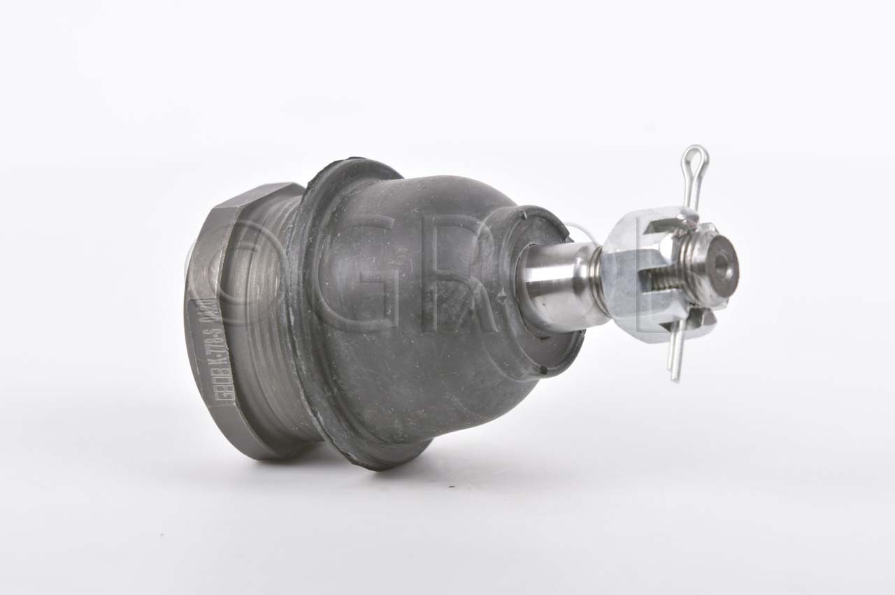 Rotula Sup. B-100 70-78 B-150 79-04 B-200 70-78 B-250 79-04 D-100 72-78 D-150 79-93 D-200 72-78 D-250 79-93 Dakota 87-96 Dakota 4×4 87-96 Monaco 74-76 Ram Charger 79-93 Ram Wagon 1500 94-04 Ram Wagon 2500 94-04