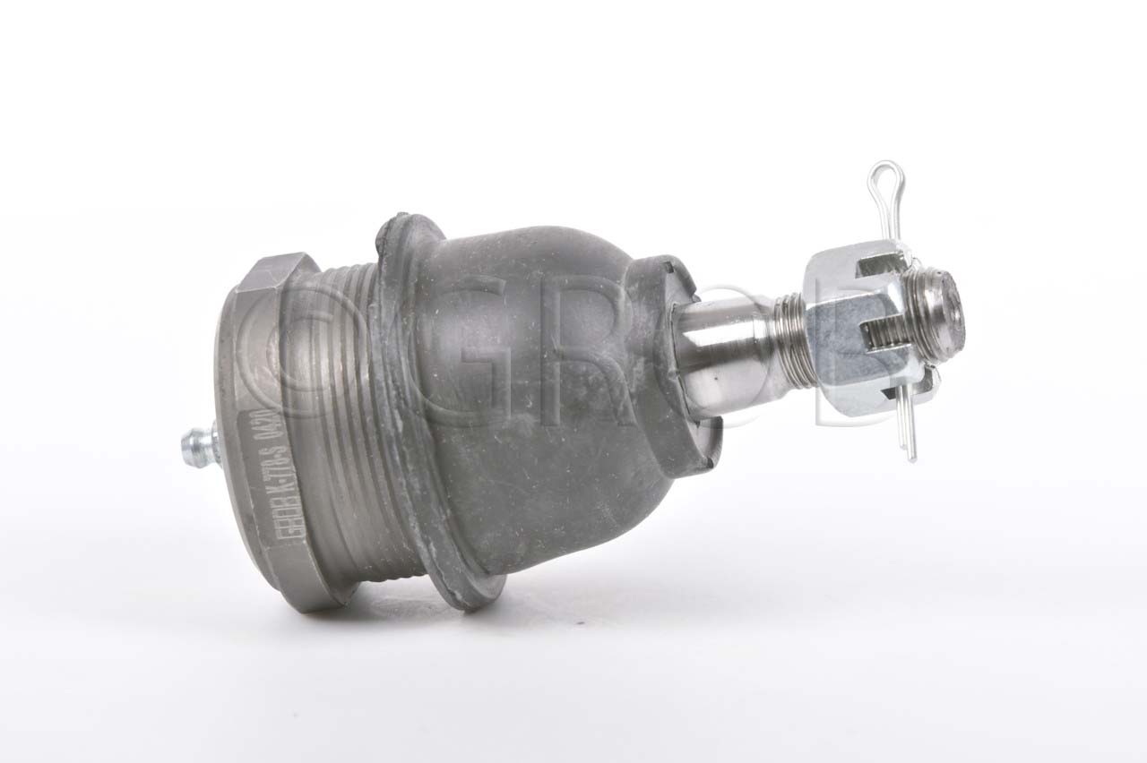 Rotula Sup. B-100 70-78 B-150 79-04 B-200 70-78 B-250 79-04 D-100 72-78 D-150 79-93 D-200 72-78 D-250 79-93 Dakota 87-96 Dakota 4×4 87-96 Monaco 74-76 Ram Charger 79-93 Ram Wagon 1500 94-04 Ram Wagon 2500 94-04