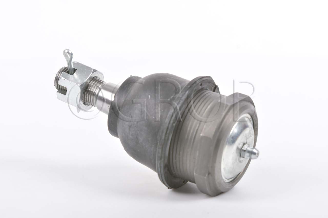 Rotula Sup. B-100 70-78 B-150 79-04 B-200 70-78 B-250 79-04 D-100 72-78 D-150 79-93 D-200 72-78 D-250 79-93 Dakota 87-96 Dakota 4×4 87-96 Monaco 74-76 Ram Charger 79-93 Ram Wagon 1500 94-04 Ram Wagon 2500 94-04