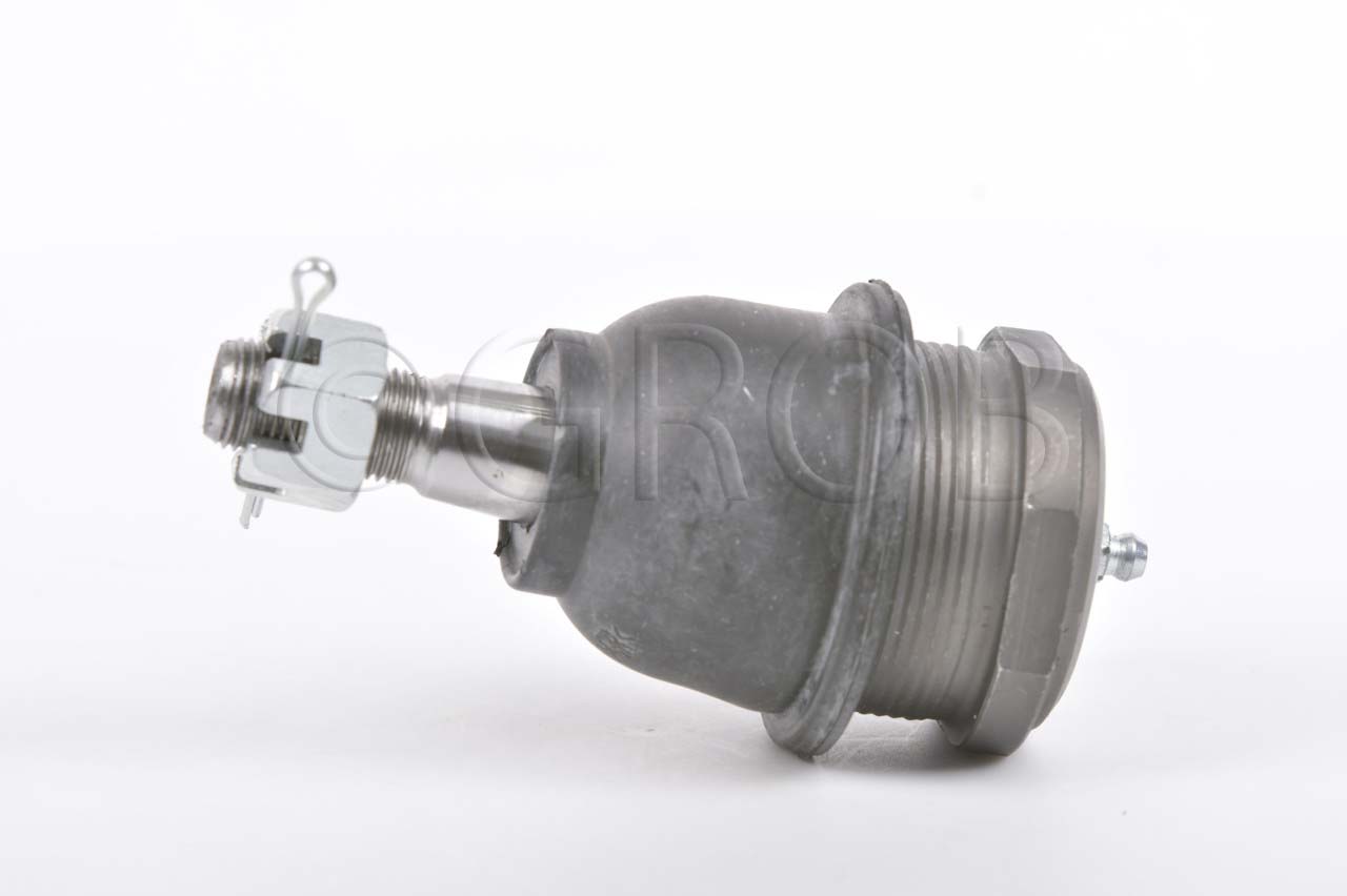 Rotula Sup. B-100 70-78 B-150 79-04 B-200 70-78 B-250 79-04 D-100 72-78 D-150 79-93 D-200 72-78 D-250 79-93 Dakota 87-96 Dakota 4×4 87-96 Monaco 74-76 Ram Charger 79-93 Ram Wagon 1500 94-04 Ram Wagon 2500 94-04