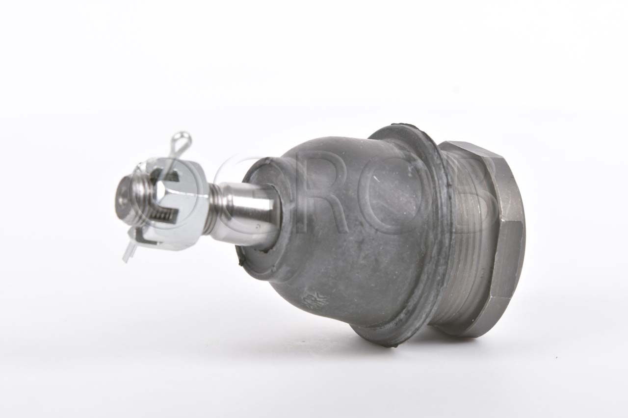 Rotula Sup. B-100 70-78 B-150 79-04 B-200 70-78 B-250 79-04 D-100 72-78 D-150 79-93 D-200 72-78 D-250 79-93 Dakota 87-96 Dakota 4×4 87-96 Monaco 74-76 Ram Charger 79-93 Ram Wagon 1500 94-04 Ram Wagon 2500 94-04