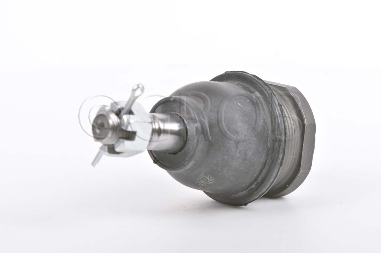 Rotula Sup. B-100 70-78 B-150 79-04 B-200 70-78 B-250 79-04 D-100 72-78 D-150 79-93 D-200 72-78 D-250 79-93 Dakota 87-96 Dakota 4×4 87-96 Monaco 74-76 Ram Charger 79-93 Ram Wagon 1500 94-04 Ram Wagon 2500 94-04