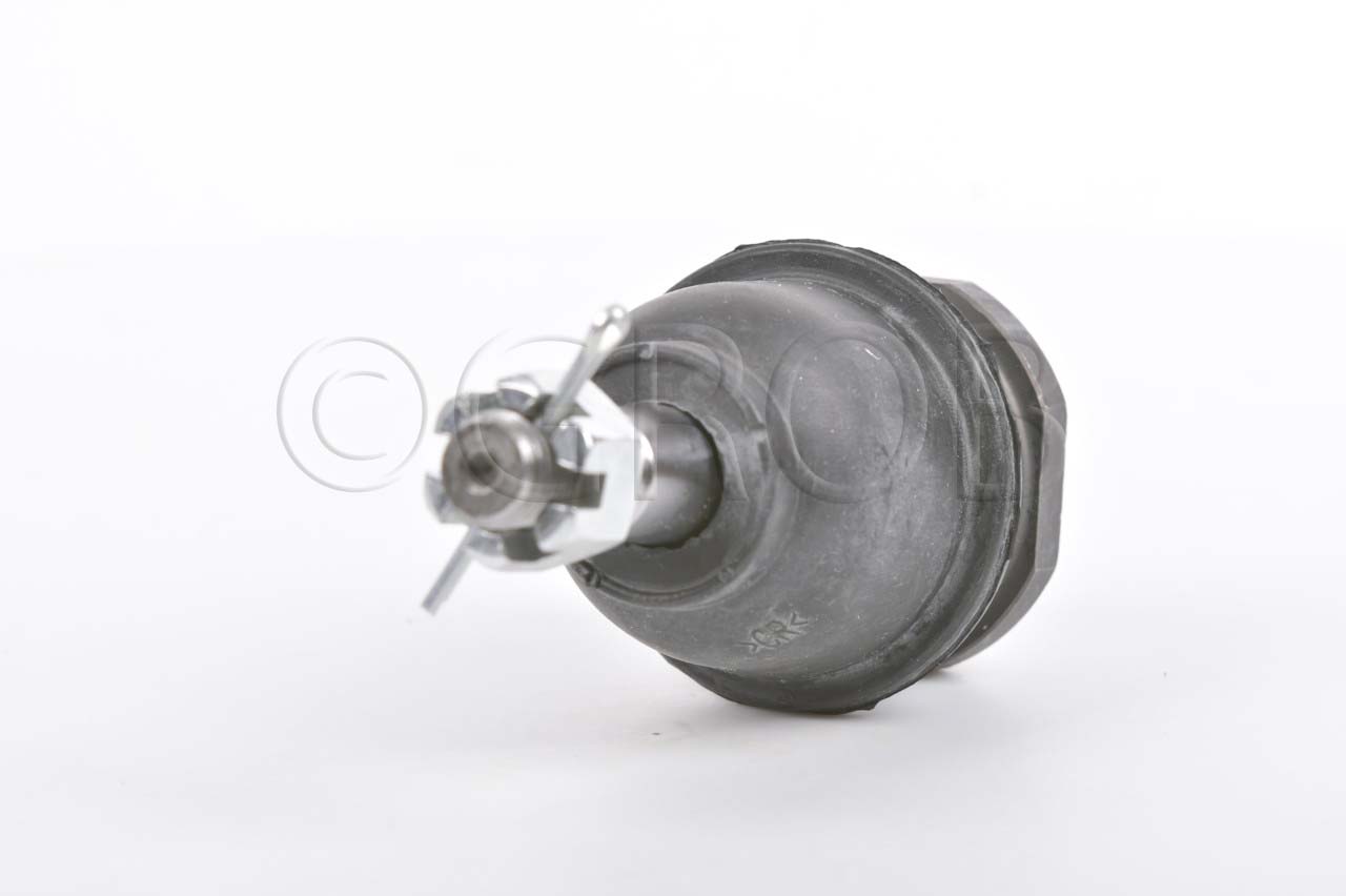 Rotula Sup. B-100 70-78 B-150 79-04 B-200 70-78 B-250 79-04 D-100 72-78 D-150 79-93 D-200 72-78 D-250 79-93 Dakota 87-96 Dakota 4×4 87-96 Monaco 74-76 Ram Charger 79-93 Ram Wagon 1500 94-04 Ram Wagon 2500 94-04