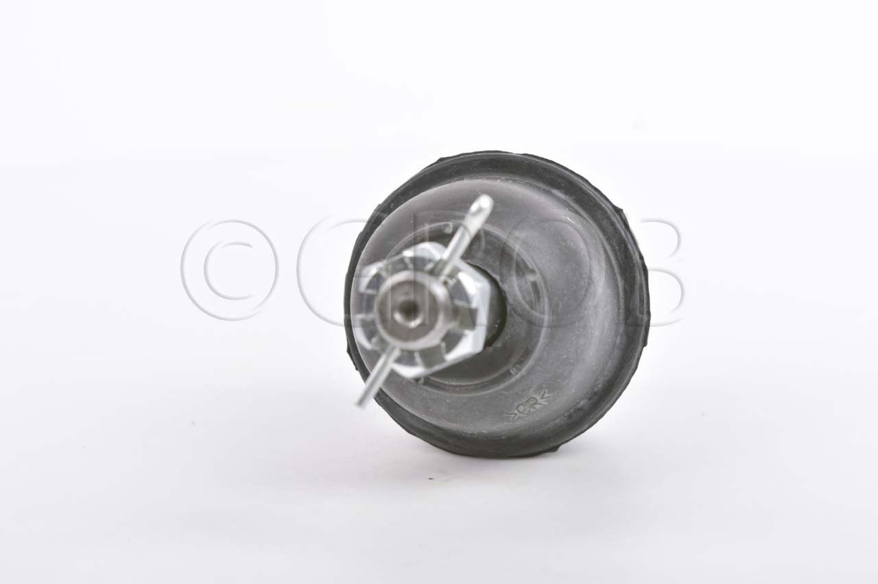 Rotula Sup. B-100 70-78 B-150 79-04 B-200 70-78 B-250 79-04 D-100 72-78 D-150 79-93 D-200 72-78 D-250 79-93 Dakota 87-96 Dakota 4×4 87-96 Monaco 74-76 Ram Charger 79-93 Ram Wagon 1500 94-04 Ram Wagon 2500 94-04