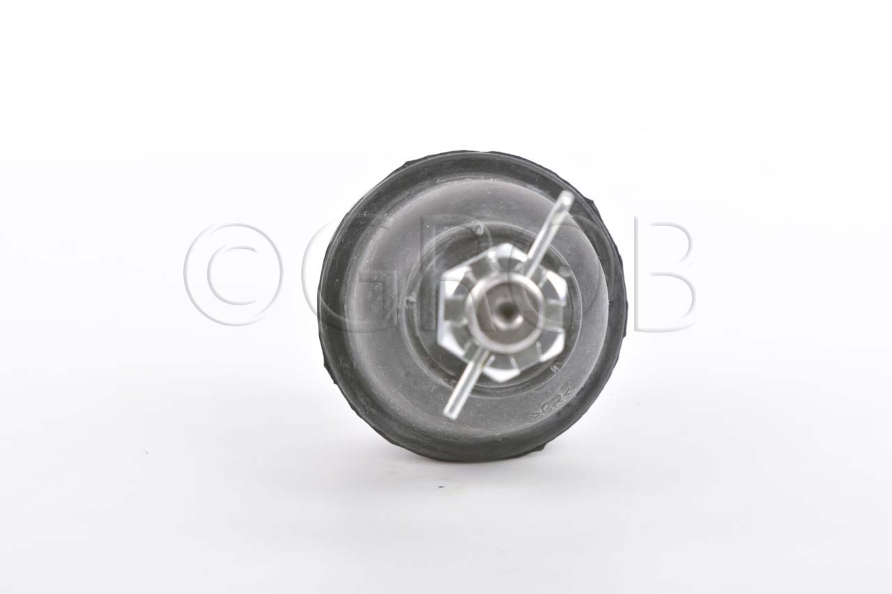 Rotula Sup. B-100 70-78 B-150 79-04 B-200 70-78 B-250 79-04 D-100 72-78 D-150 79-93 D-200 72-78 D-250 79-93 Dakota 87-96 Dakota 4×4 87-96 Monaco 74-76 Ram Charger 79-93 Ram Wagon 1500 94-04 Ram Wagon 2500 94-04