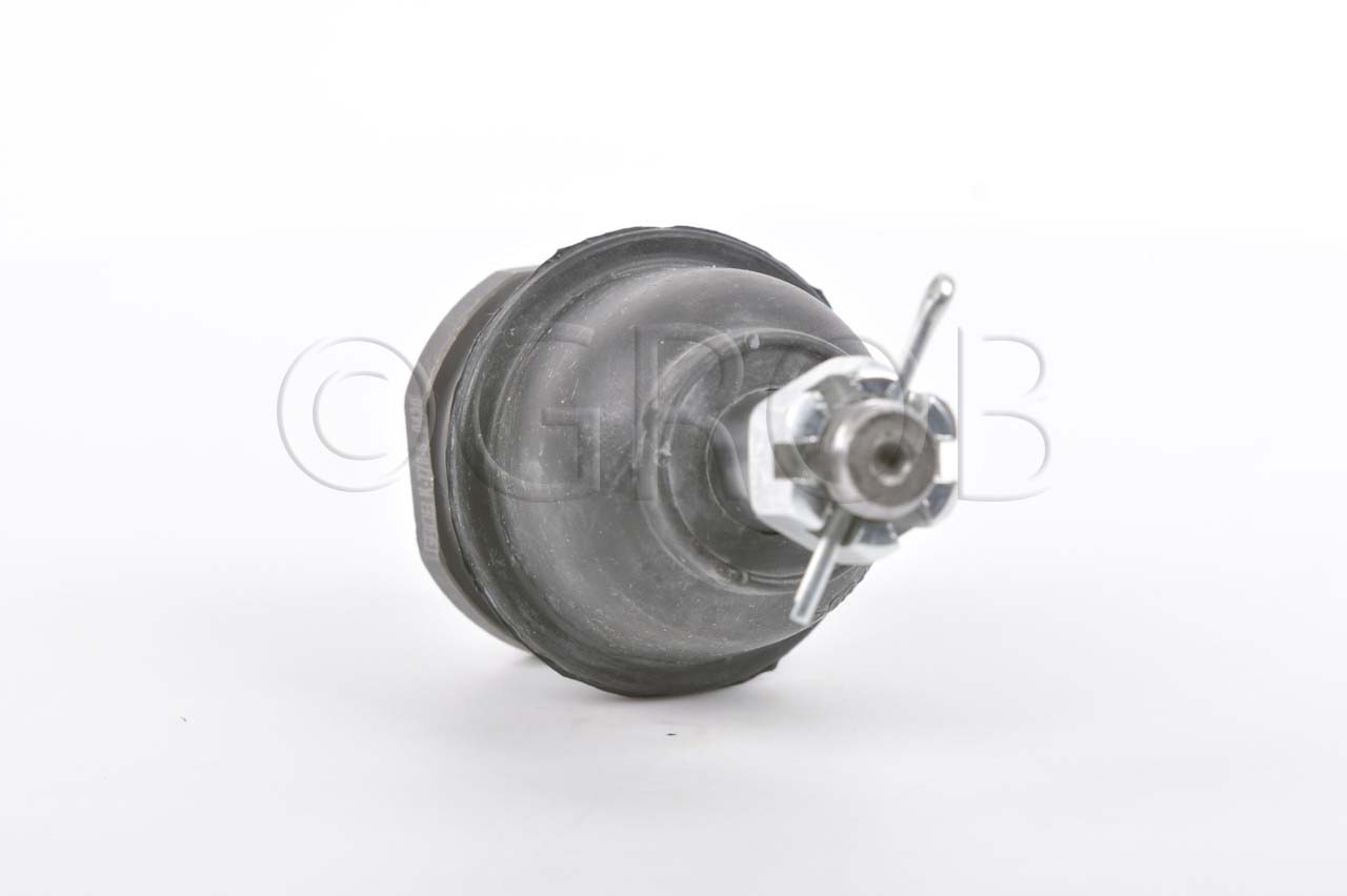 Rotula Sup. B-100 70-78 B-150 79-04 B-200 70-78 B-250 79-04 D-100 72-78 D-150 79-93 D-200 72-78 D-250 79-93 Dakota 87-96 Dakota 4×4 87-96 Monaco 74-76 Ram Charger 79-93 Ram Wagon 1500 94-04 Ram Wagon 2500 94-04