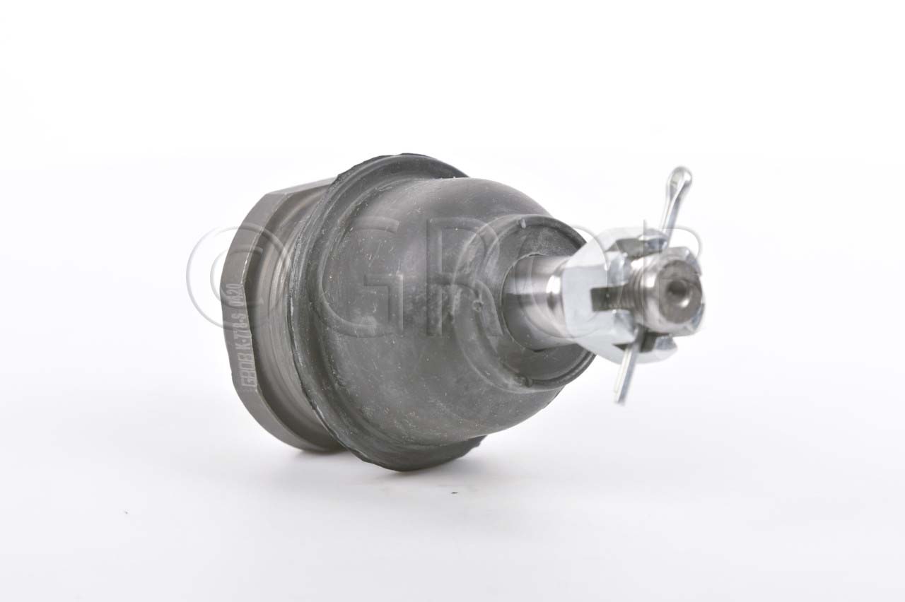 Rotula Sup. B-100 70-78 B-150 79-04 B-200 70-78 B-250 79-04 D-100 72-78 D-150 79-93 D-200 72-78 D-250 79-93 Dakota 87-96 Dakota 4×4 87-96 Monaco 74-76 Ram Charger 79-93 Ram Wagon 1500 94-04 Ram Wagon 2500 94-04