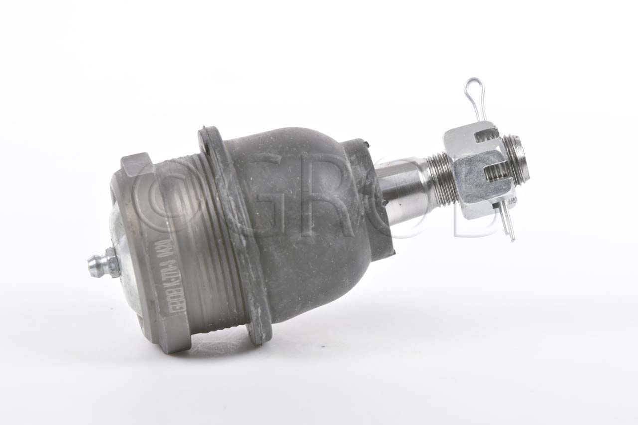 Rotula Sup. B-100 70-78 B-150 79-04 B-200 70-78 B-250 79-04 D-100 72-78 D-150 79-93 D-200 72-78 D-250 79-93 Dakota 87-96 Dakota 4×4 87-96 Monaco 74-76 Ram Charger 79-93 Ram Wagon 1500 94-04 Ram Wagon 2500 94-04