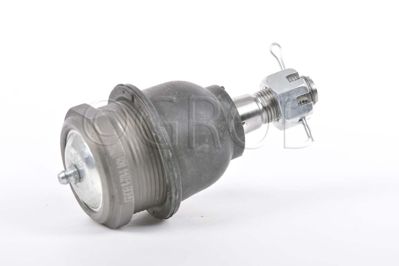 Rotula Sup. B-100 70-78 B-150 79-04 B-200 70-78 B-250 79-04 D-100 72-78 D-150 79-93 D-200 72-78 D-250 79-93 Dakota 87-96 Dakota 4×4 87-96 Monaco 74-76 Ram Charger 79-93 Ram Wagon 1500 94-04 Ram Wagon 2500 94-04