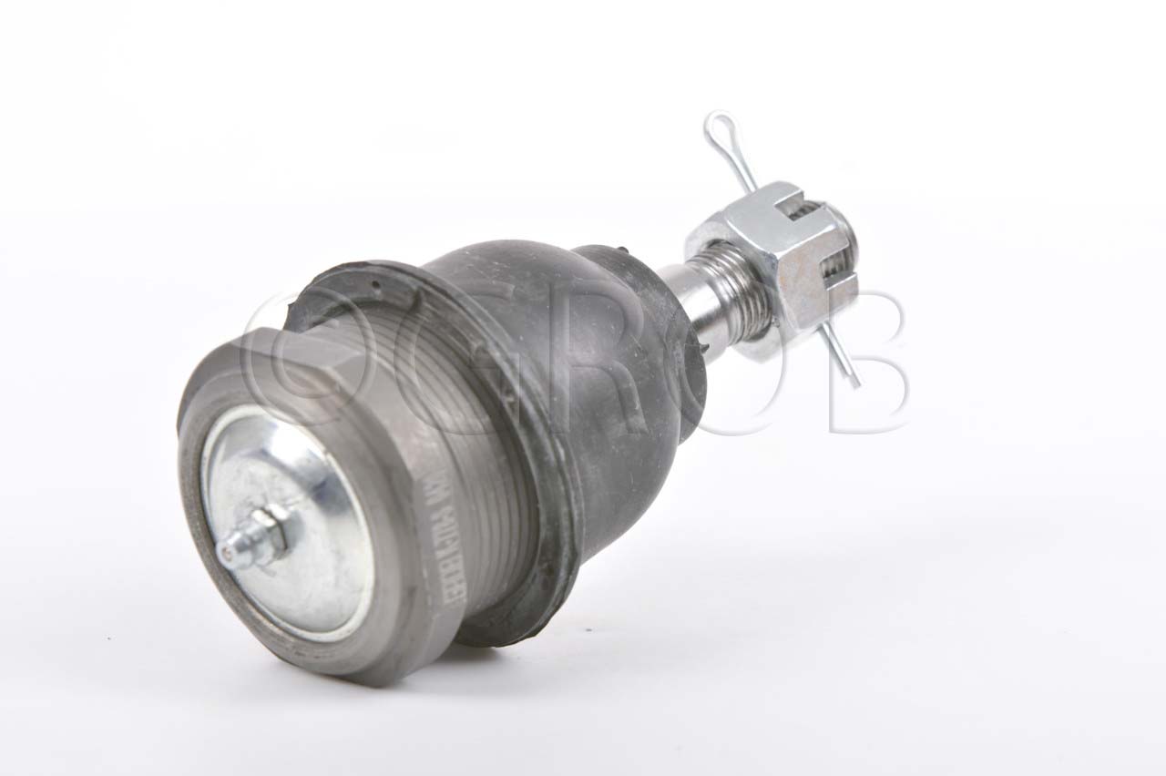 Rotula Sup. B-100 70-78 B-150 79-04 B-200 70-78 B-250 79-04 D-100 72-78 D-150 79-93 D-200 72-78 D-250 79-93 Dakota 87-96 Dakota 4×4 87-96 Monaco 74-76 Ram Charger 79-93 Ram Wagon 1500 94-04 Ram Wagon 2500 94-04