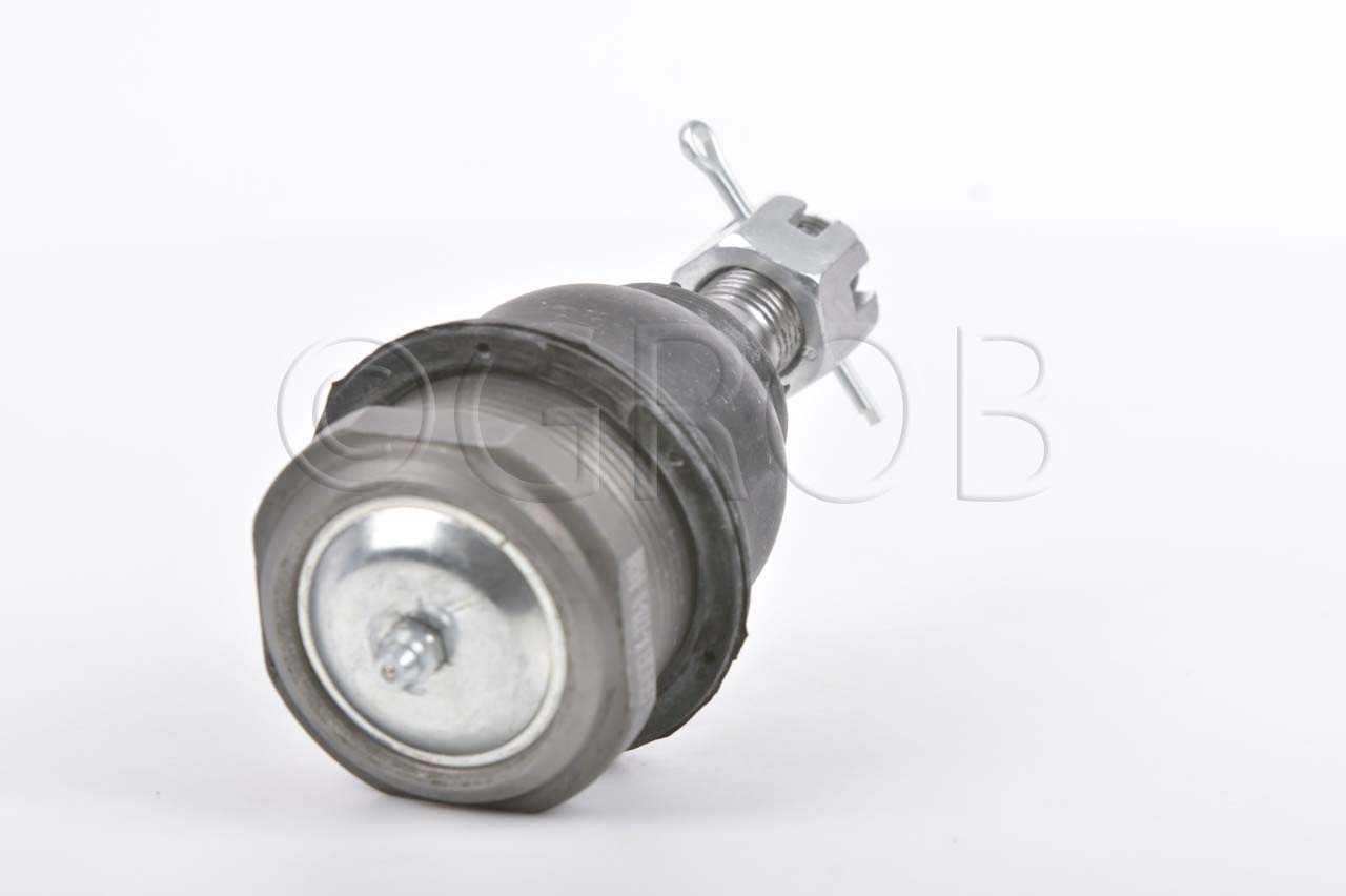 Rotula Sup. B-100 70-78 B-150 79-04 B-200 70-78 B-250 79-04 D-100 72-78 D-150 79-93 D-200 72-78 D-250 79-93 Dakota 87-96 Dakota 4×4 87-96 Monaco 74-76 Ram Charger 79-93 Ram Wagon 1500 94-04 Ram Wagon 2500 94-04