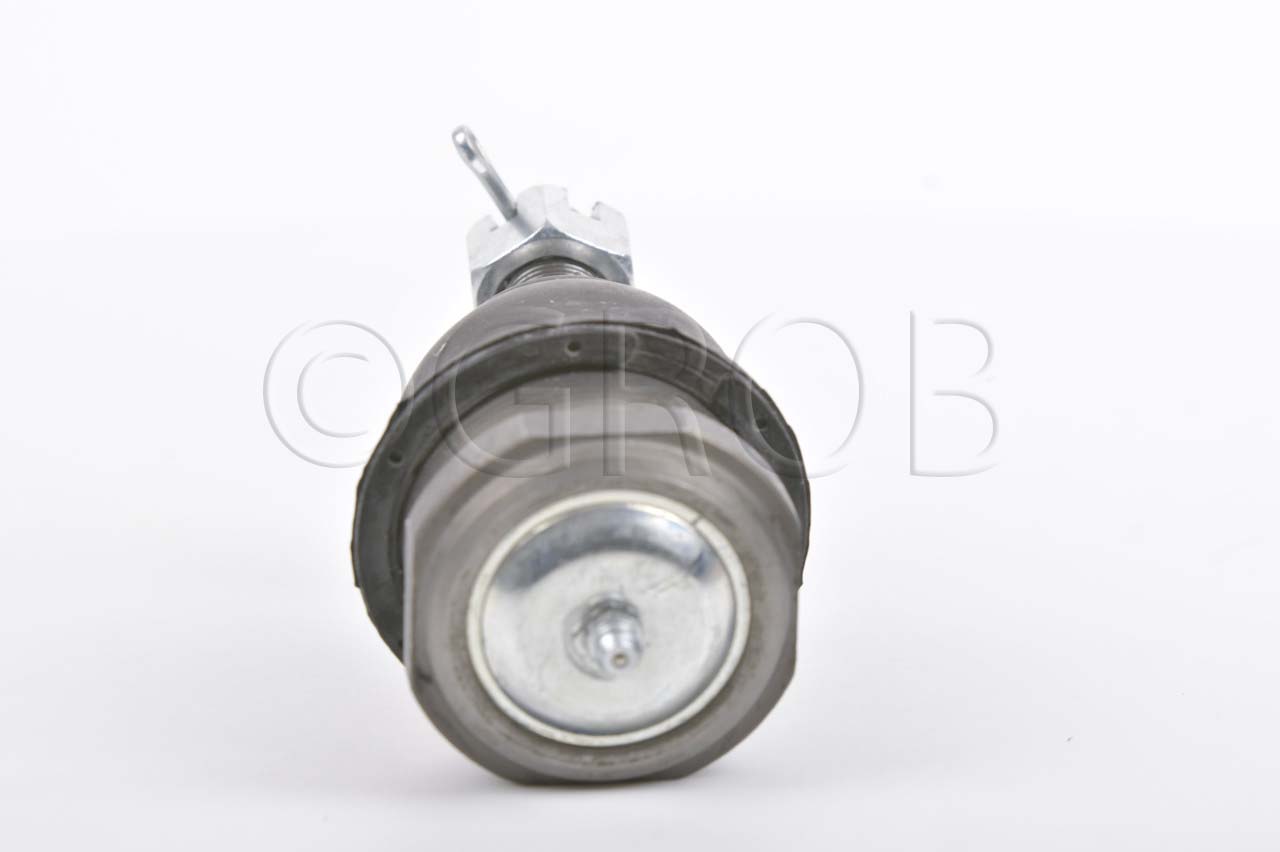 Rotula Sup. B-100 70-78 B-150 79-04 B-200 70-78 B-250 79-04 D-100 72-78 D-150 79-93 D-200 72-78 D-250 79-93 Dakota 87-96 Dakota 4×4 87-96 Monaco 74-76 Ram Charger 79-93 Ram Wagon 1500 94-04 Ram Wagon 2500 94-04