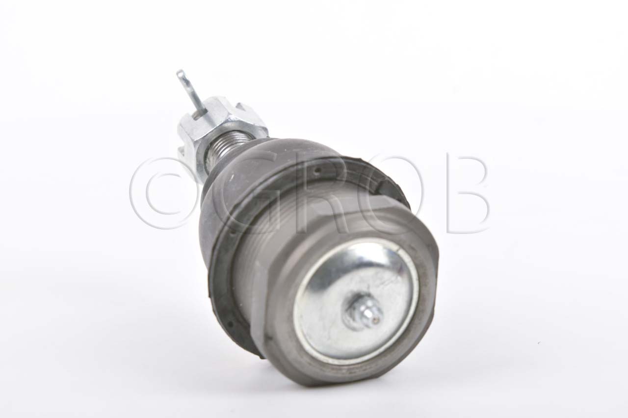 Rotula Sup. B-100 70-78 B-150 79-04 B-200 70-78 B-250 79-04 D-100 72-78 D-150 79-93 D-200 72-78 D-250 79-93 Dakota 87-96 Dakota 4×4 87-96 Monaco 74-76 Ram Charger 79-93 Ram Wagon 1500 94-04 Ram Wagon 2500 94-04