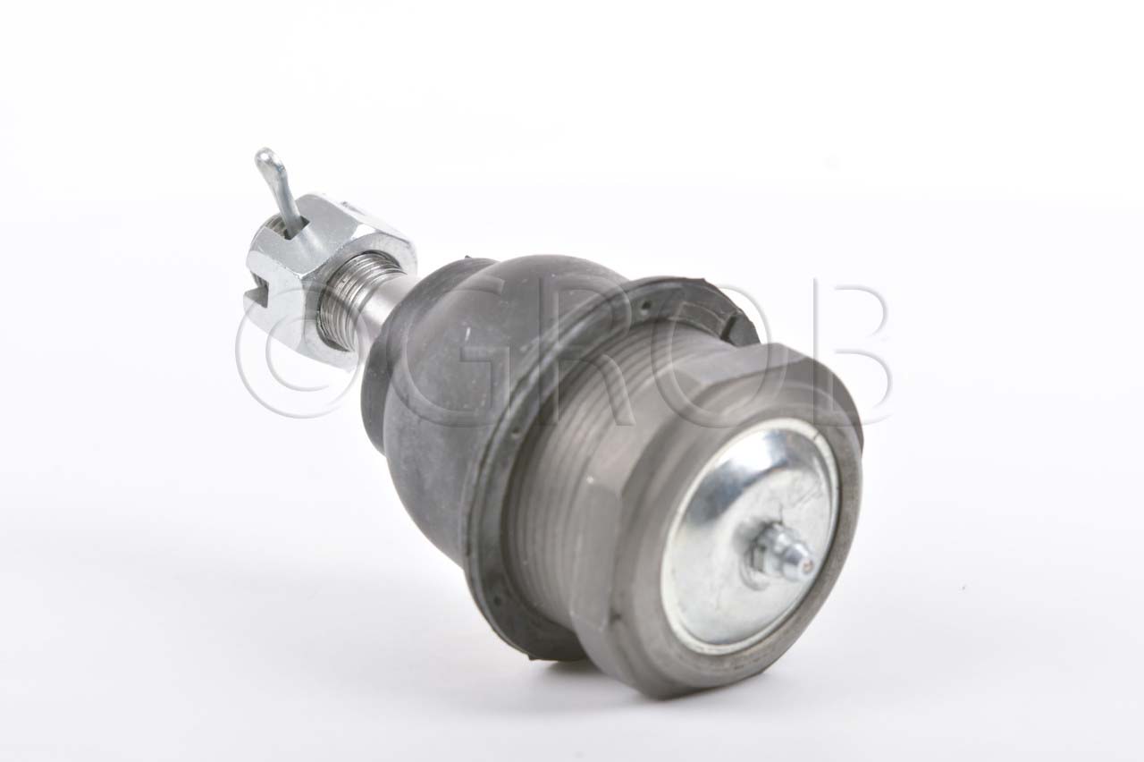 Rotula Sup. B-100 70-78 B-150 79-04 B-200 70-78 B-250 79-04 D-100 72-78 D-150 79-93 D-200 72-78 D-250 79-93 Dakota 87-96 Dakota 4×4 87-96 Monaco 74-76 Ram Charger 79-93 Ram Wagon 1500 94-04 Ram Wagon 2500 94-04