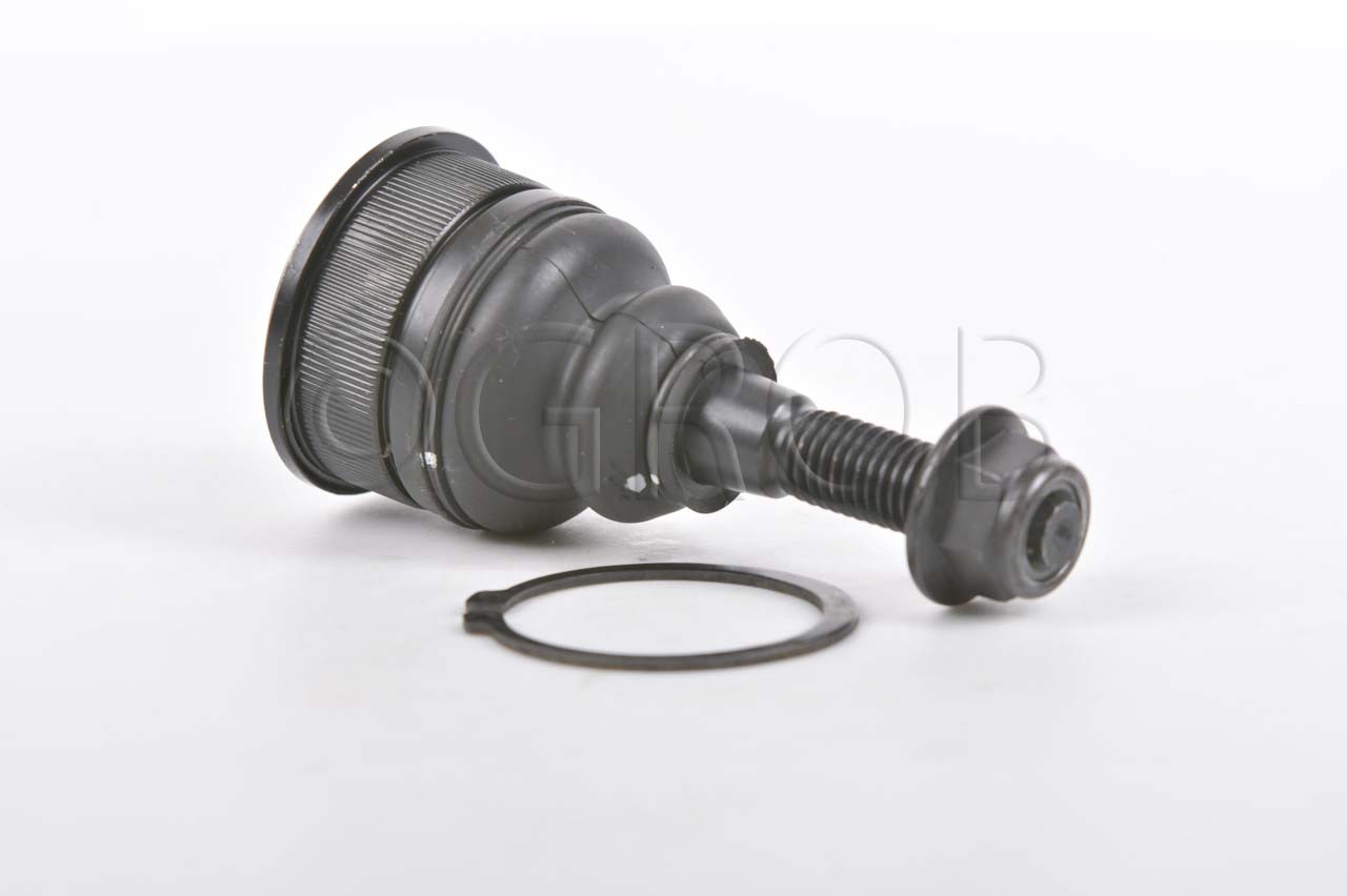 Rotula Sup. Explorer 02-05 Explorer 4X4 02-05 Explorer Sport Trac 02-05 Explorer Sport Trac 4×4 02-05 Mountaineer 02-05 Aviator 02-05