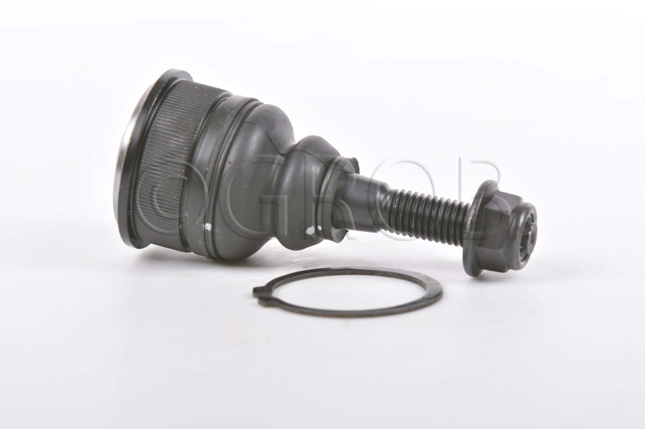 Rotula Sup. Explorer 02-05 Explorer 4X4 02-05 Explorer Sport Trac 02-05 Explorer Sport Trac 4×4 02-05 Mountaineer 02-05 Aviator 02-05