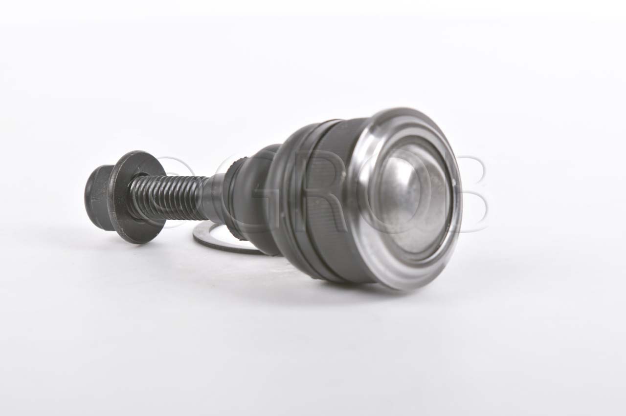 Rotula Sup. Explorer 02-05 Explorer 4X4 02-05 Explorer Sport Trac 02-05 Explorer Sport Trac 4×4 02-05 Mountaineer 02-05 Aviator 02-05