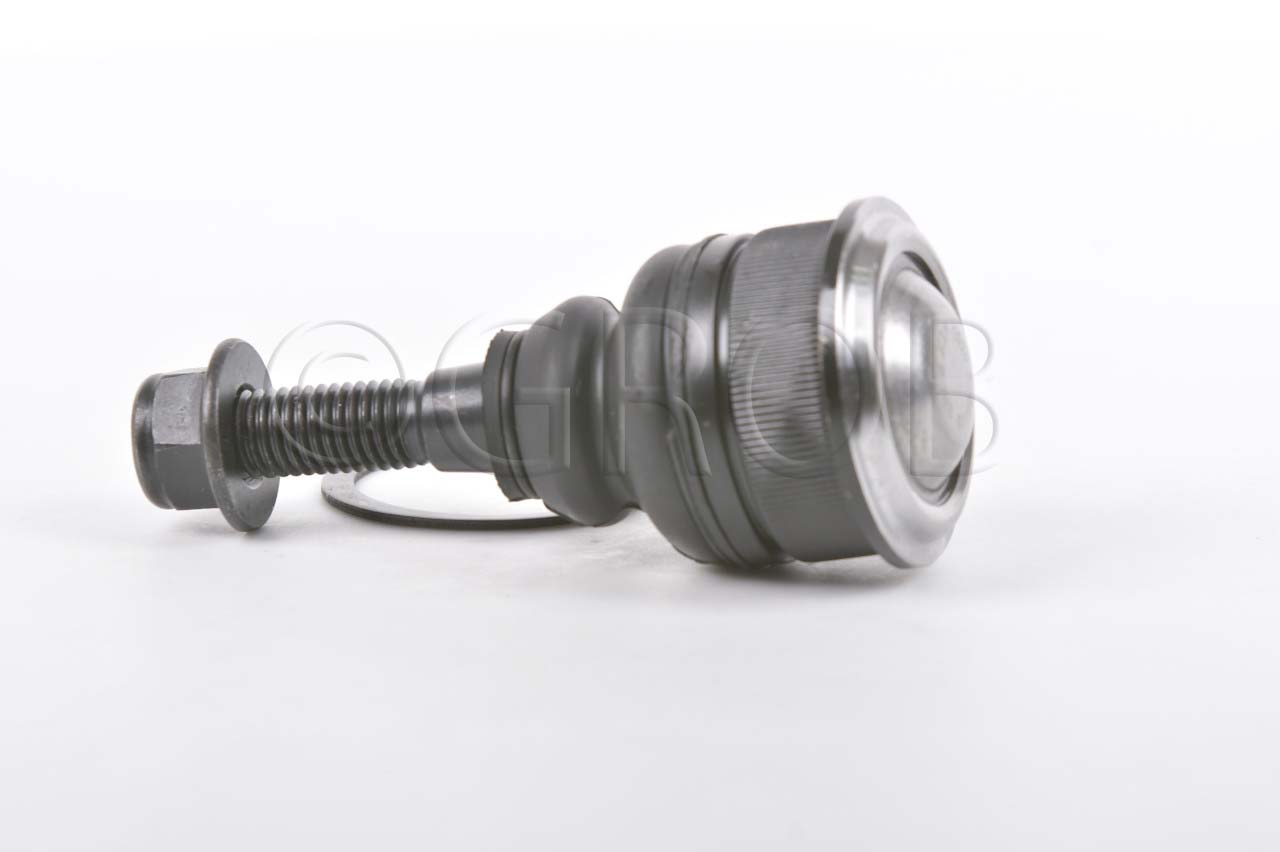 Rotula Sup. Explorer 02-05 Explorer 4X4 02-05 Explorer Sport Trac 02-05 Explorer Sport Trac 4×4 02-05 Mountaineer 02-05 Aviator 02-05