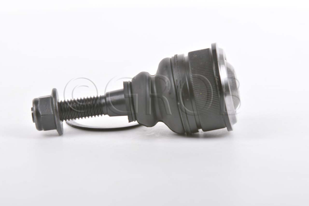 Rotula Sup. Explorer 02-05 Explorer 4X4 02-05 Explorer Sport Trac 02-05 Explorer Sport Trac 4×4 02-05 Mountaineer 02-05 Aviator 02-05