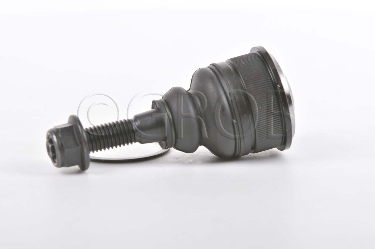 Rotula Sup. Explorer 02-05 Explorer 4X4 02-05 Explorer Sport Trac 02-05 Explorer Sport Trac 4×4 02-05 Mountaineer 02-05 Aviator 02-05