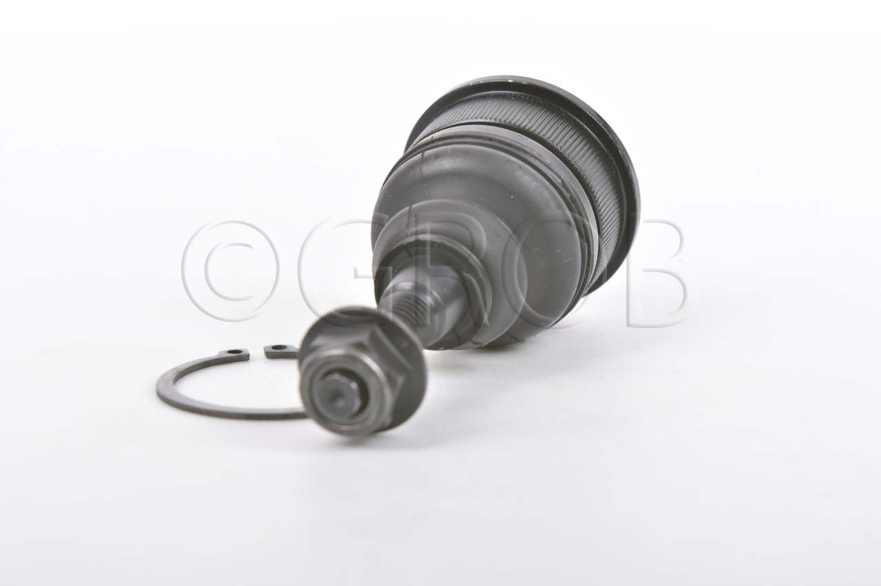 Rotula Sup. Explorer 02-05 Explorer 4X4 02-05 Explorer Sport Trac 02-05 Explorer Sport Trac 4×4 02-05 Mountaineer 02-05 Aviator 02-05