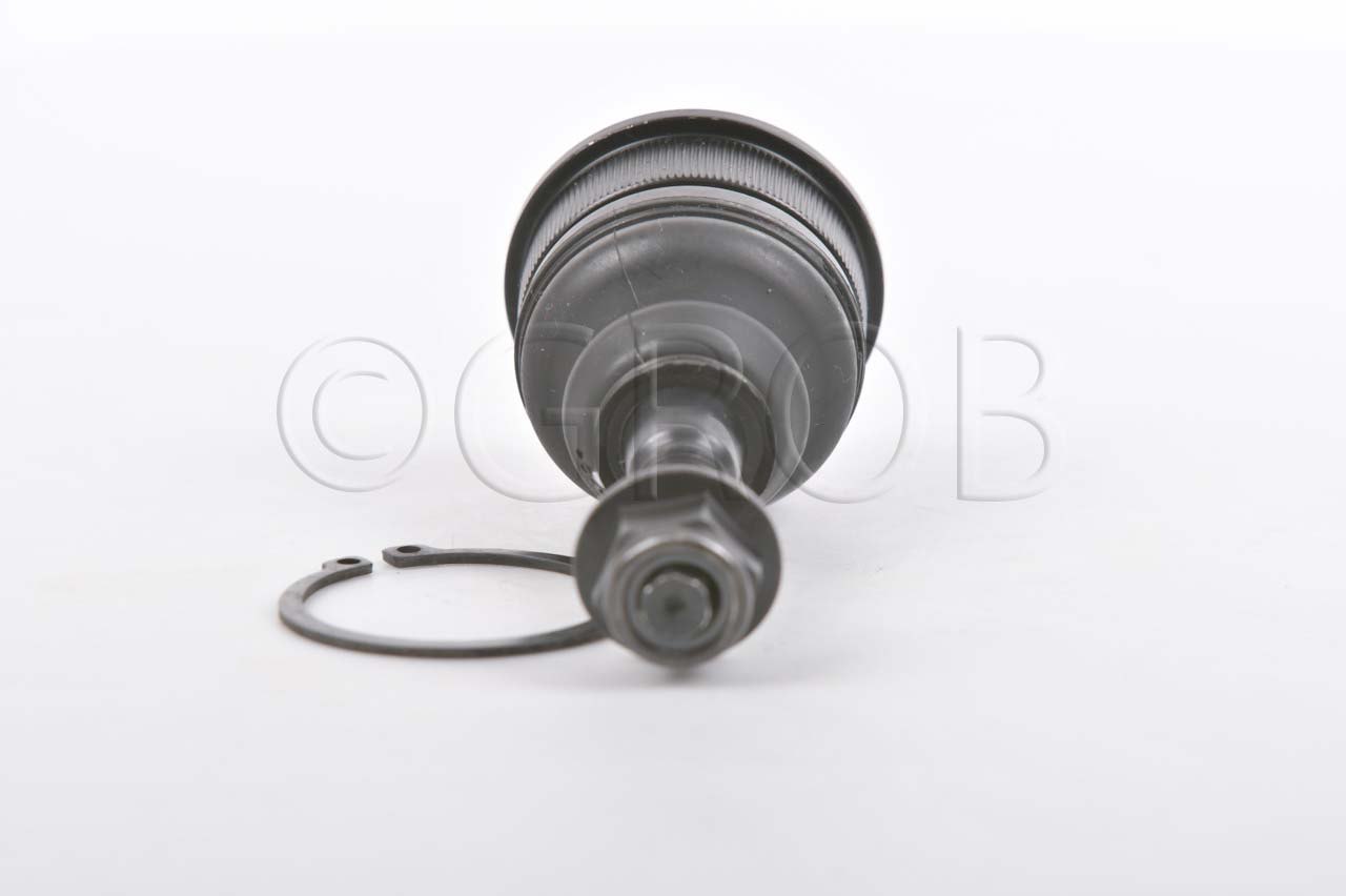 Rotula Sup. Explorer 02-05 Explorer 4X4 02-05 Explorer Sport Trac 02-05 Explorer Sport Trac 4×4 02-05 Mountaineer 02-05 Aviator 02-05