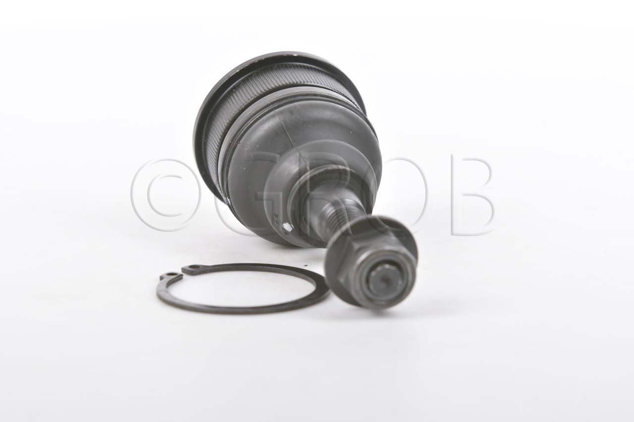 Rotula Sup. Explorer 02-05 Explorer 4X4 02-05 Explorer Sport Trac 02-05 Explorer Sport Trac 4×4 02-05 Mountaineer 02-05 Aviator 02-05