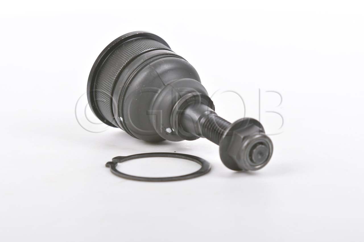 Rotula Sup. Explorer 02-05 Explorer 4X4 02-05 Explorer Sport Trac 02-05 Explorer Sport Trac 4×4 02-05 Mountaineer 02-05 Aviator 02-05