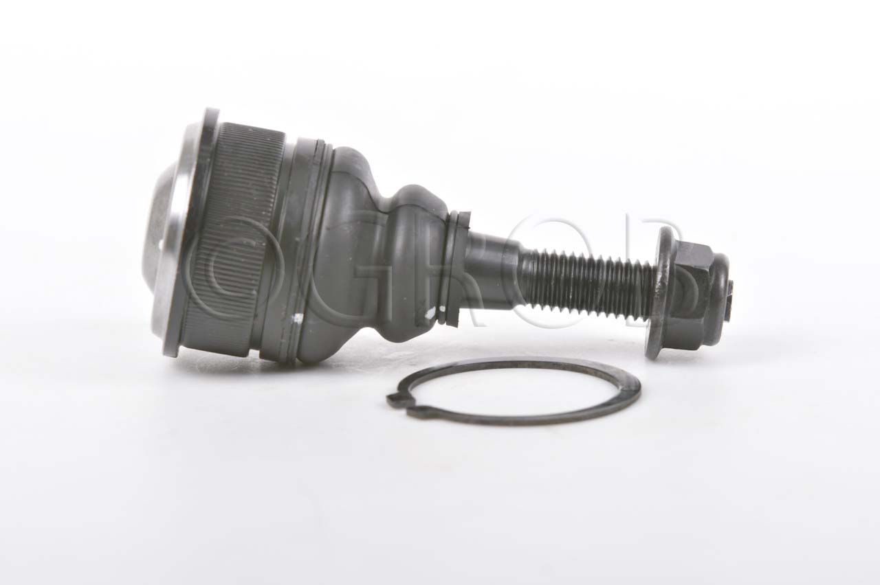 Rotula Sup. Explorer 02-05 Explorer 4X4 02-05 Explorer Sport Trac 02-05 Explorer Sport Trac 4×4 02-05 Mountaineer 02-05 Aviator 02-05