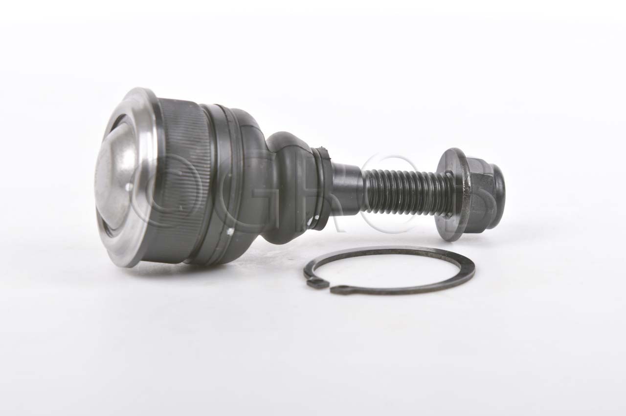 Rotula Sup. Explorer 02-05 Explorer 4X4 02-05 Explorer Sport Trac 02-05 Explorer Sport Trac 4×4 02-05 Mountaineer 02-05 Aviator 02-05