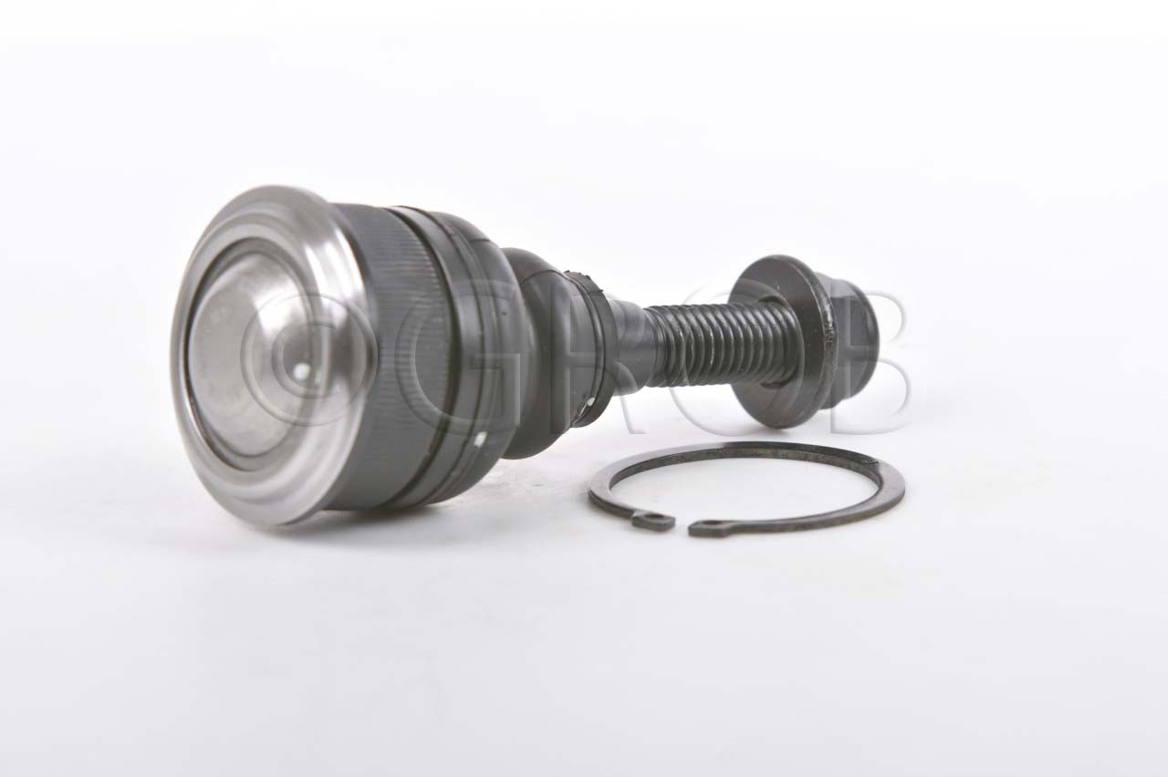 Rotula Sup. Explorer 02-05 Explorer 4X4 02-05 Explorer Sport Trac 02-05 Explorer Sport Trac 4×4 02-05 Mountaineer 02-05 Aviator 02-05