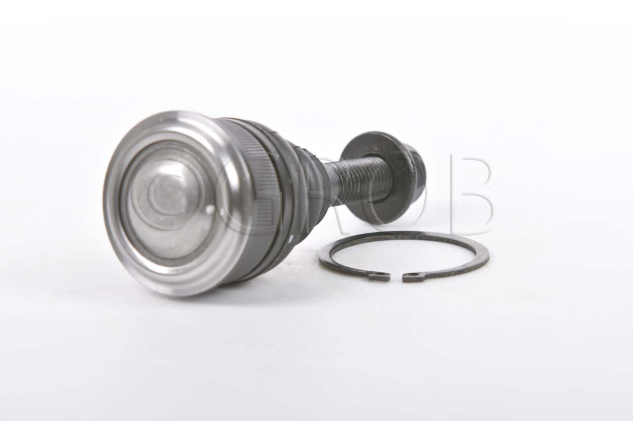 Rotula Sup. Explorer 02-05 Explorer 4X4 02-05 Explorer Sport Trac 02-05 Explorer Sport Trac 4×4 02-05 Mountaineer 02-05 Aviator 02-05