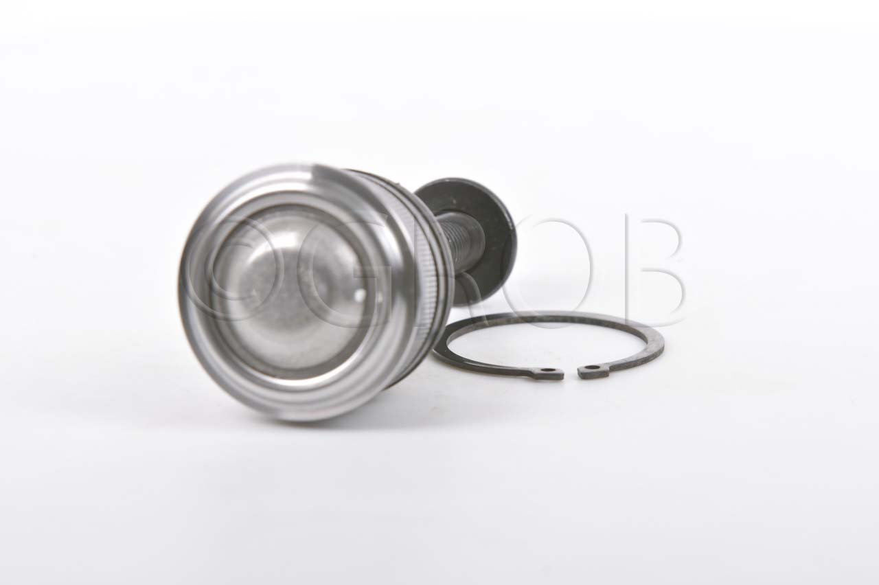 Rotula Sup. Explorer 02-05 Explorer 4X4 02-05 Explorer Sport Trac 02-05 Explorer Sport Trac 4×4 02-05 Mountaineer 02-05 Aviator 02-05