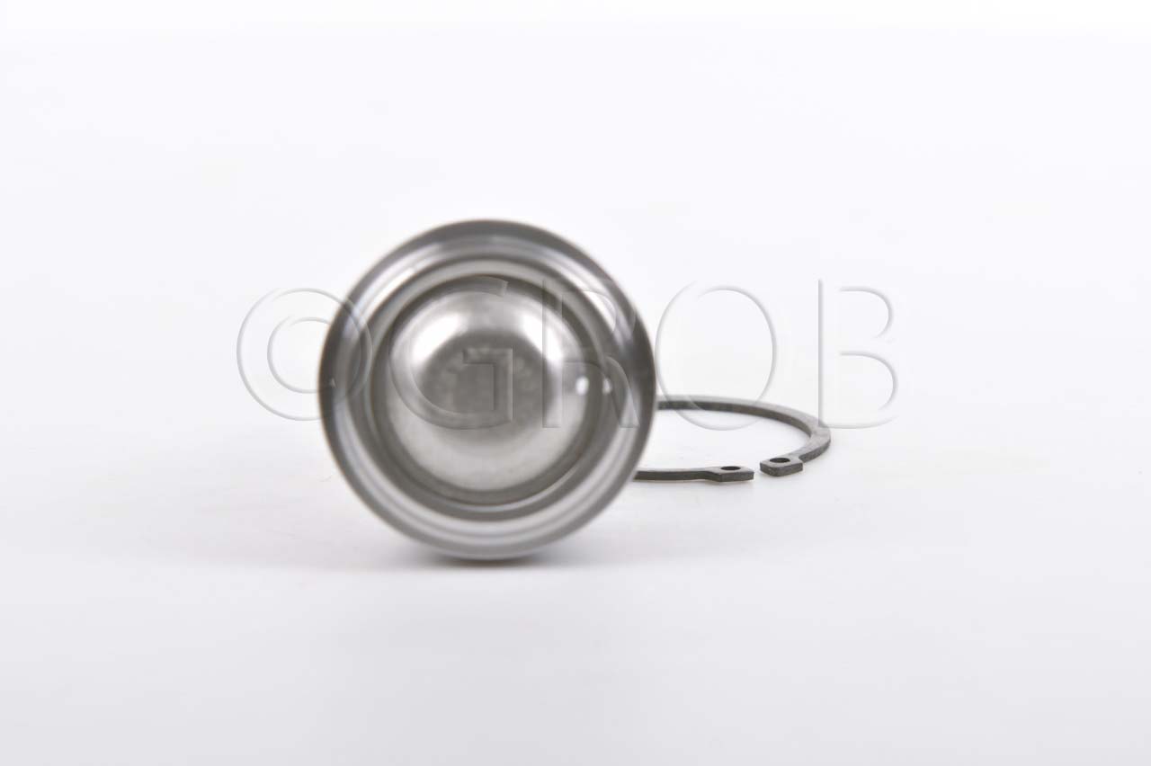 Rotula Sup. Explorer 02-05 Explorer 4X4 02-05 Explorer Sport Trac 02-05 Explorer Sport Trac 4×4 02-05 Mountaineer 02-05 Aviator 02-05