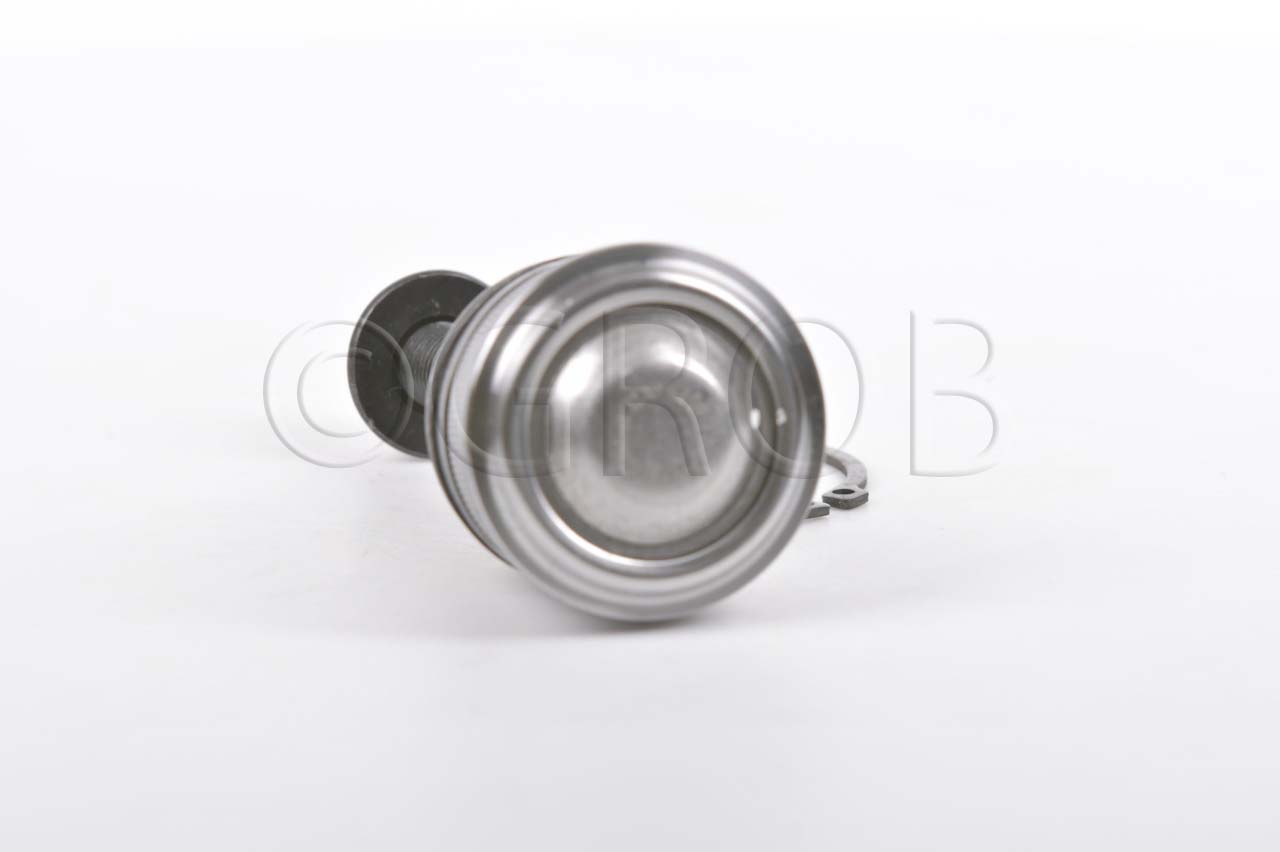 Rotula Sup. Explorer 02-05 Explorer 4X4 02-05 Explorer Sport Trac 02-05 Explorer Sport Trac 4×4 02-05 Mountaineer 02-05 Aviator 02-05