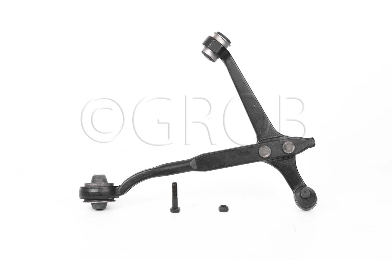 Horquilla Inf. Izq. Windstar 99-04