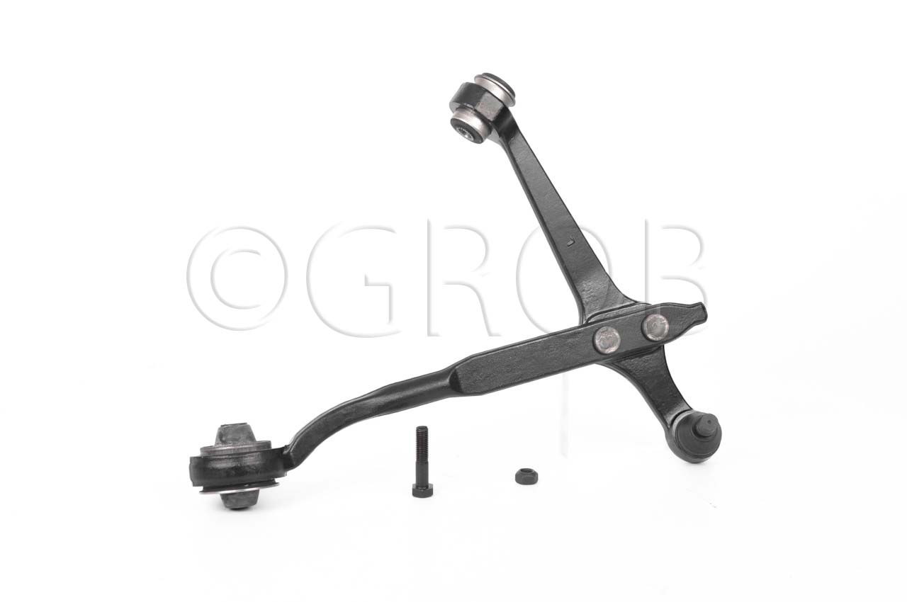 Horquilla Inf. Izq. Windstar 99-04