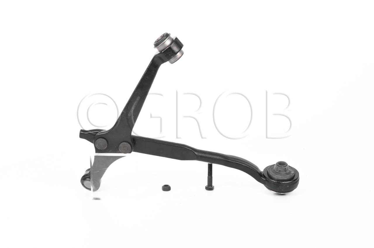 Horquilla Inf. Izq. Windstar 99-04