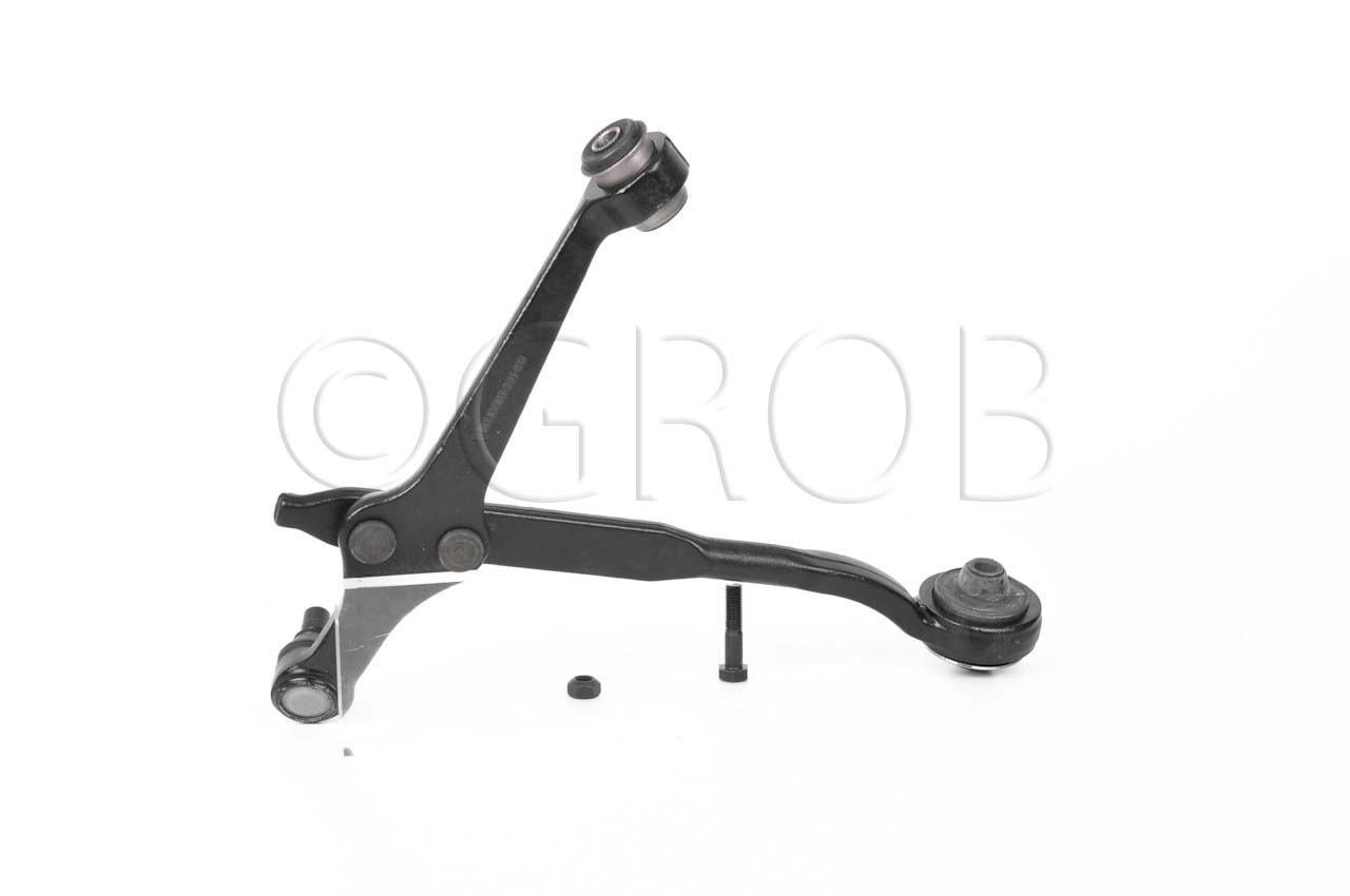 Horquilla Inf. Izq. Windstar 99-04