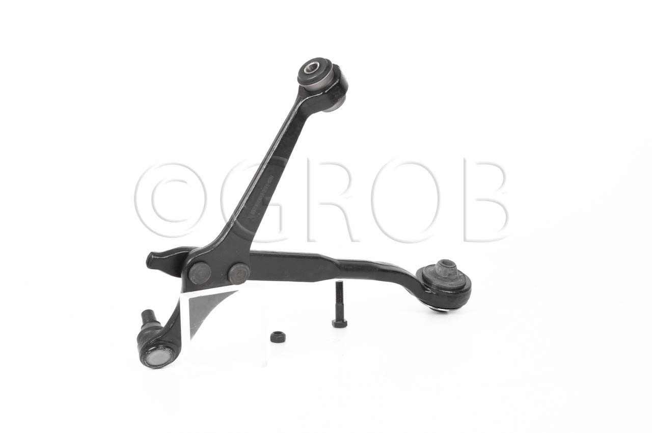 Horquilla Inf. Izq. Windstar 99-04