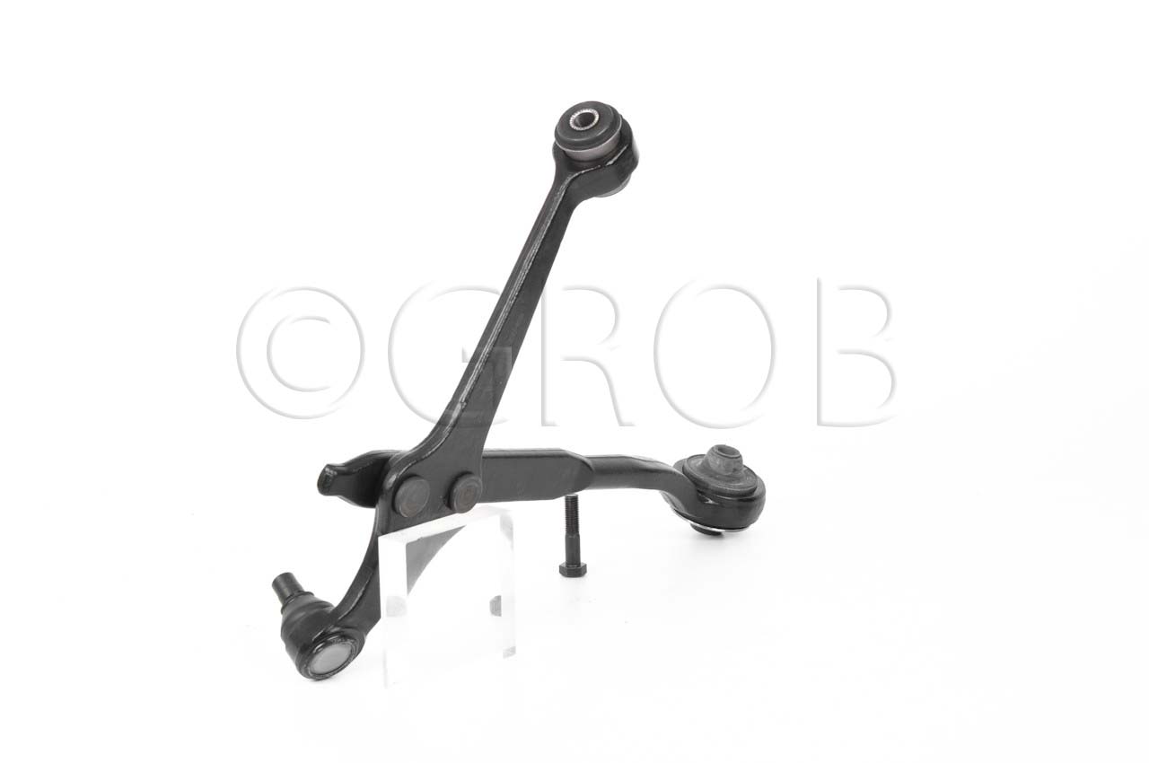 Horquilla Inf. Izq. Windstar 99-04