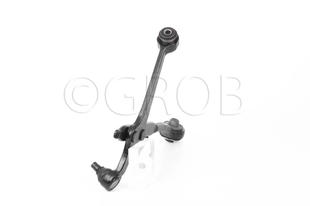 Horquilla Inf. Izq. Windstar 99-04