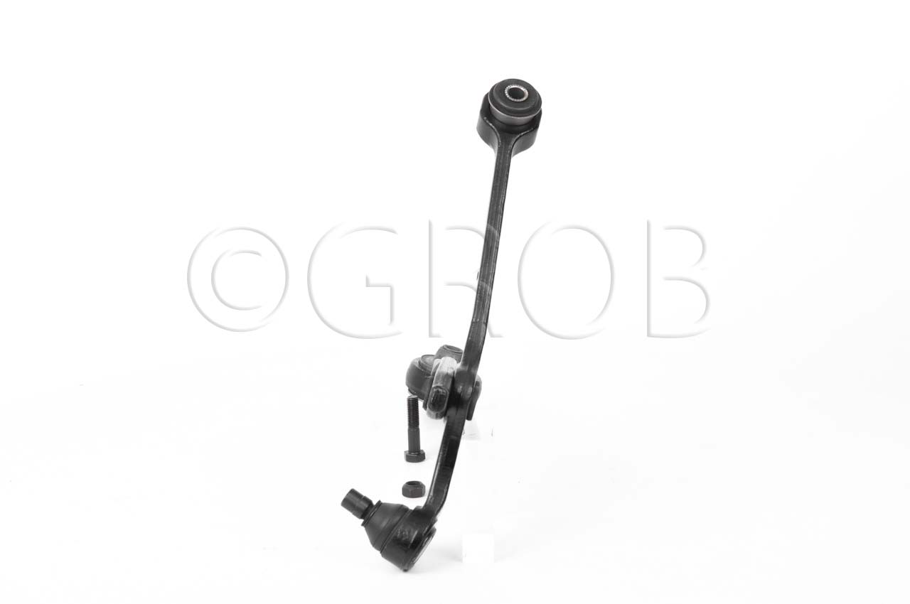 Horquilla Inf. Izq. Windstar 99-04