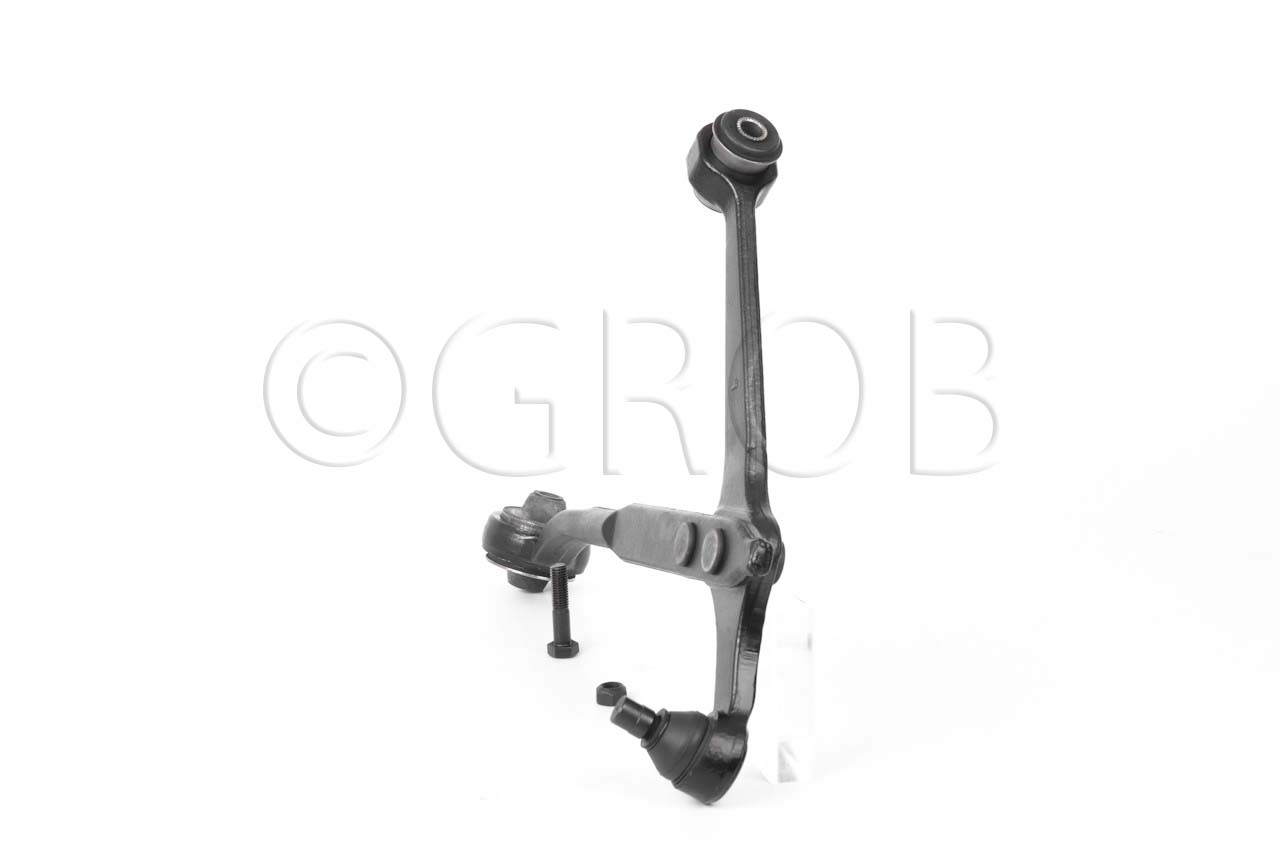 Horquilla Inf. Izq. Windstar 99-04