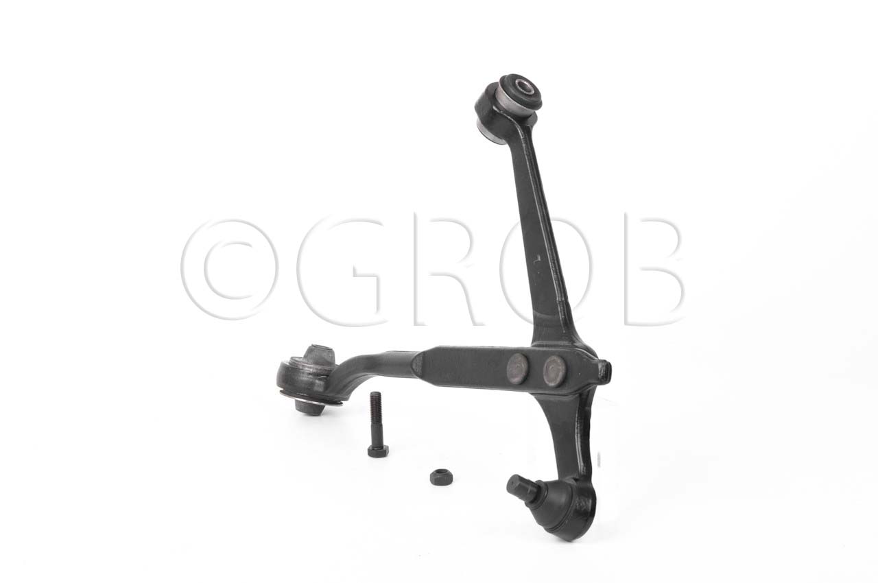 Horquilla Inf. Izq. Windstar 99-04