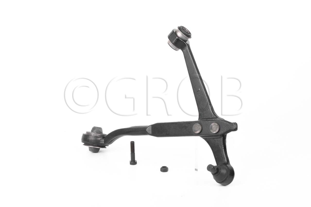 Horquilla Inf. Izq. Windstar 99-04