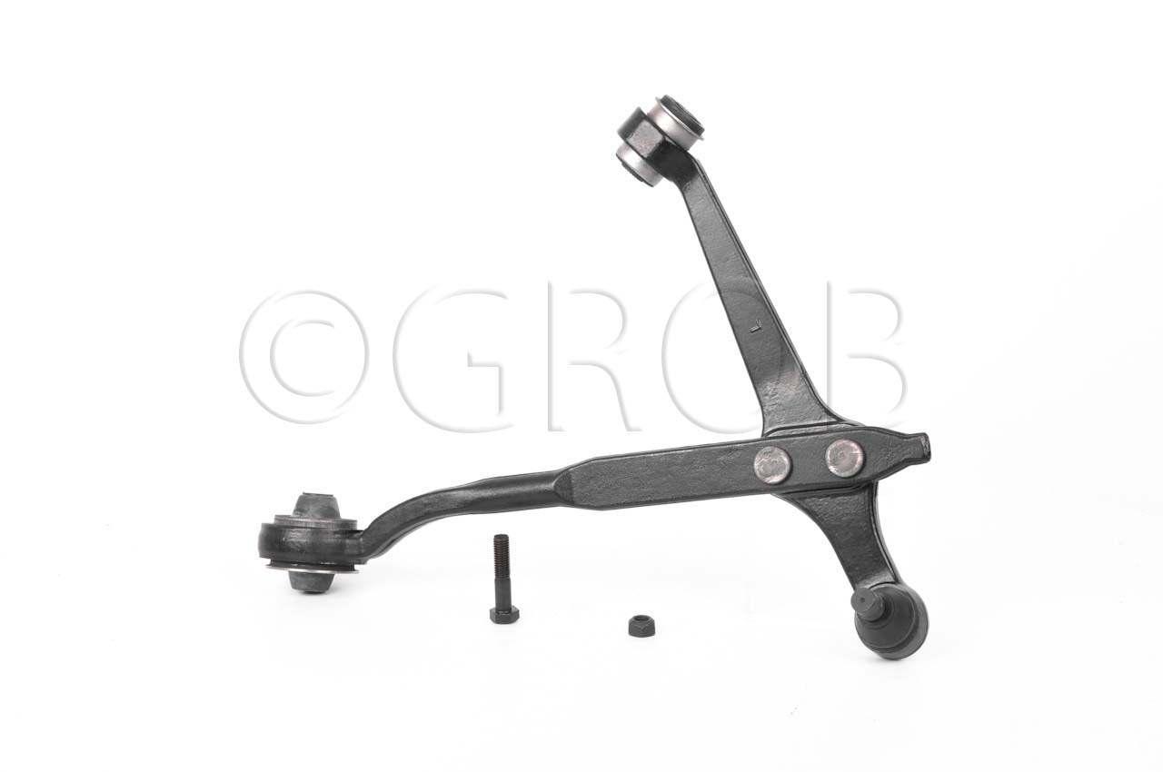 Horquilla Inf. Izq. Windstar 99-04