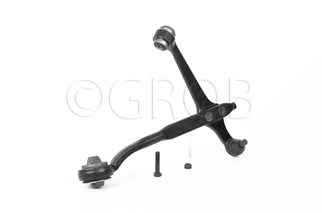 Horquilla Inf. Izq. Windstar 99-04