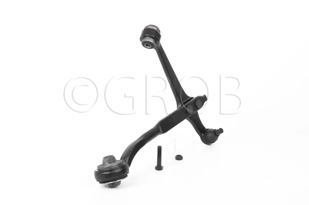 Horquilla Inf. Izq. Windstar 99-04